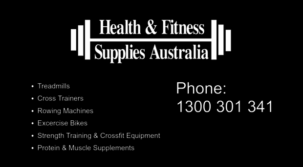 countryfitness.com.au