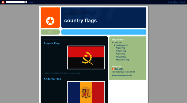 countryflags.blogspot.com