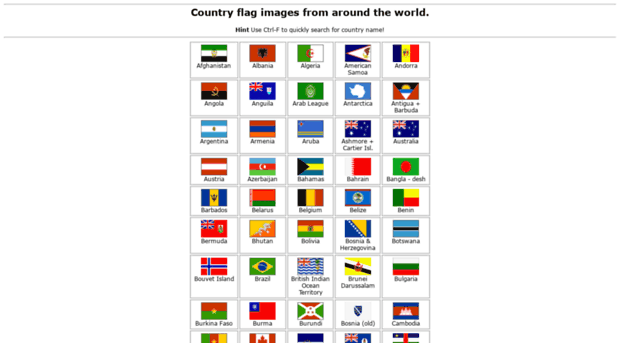 countryflags.org