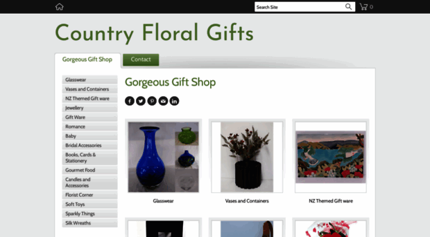 countryfloral.co.nz