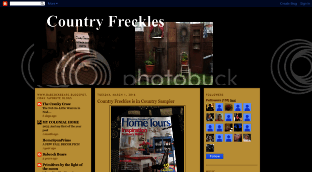 countryfreckles.blogspot.com