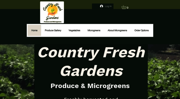 countryfreshgardens.ca