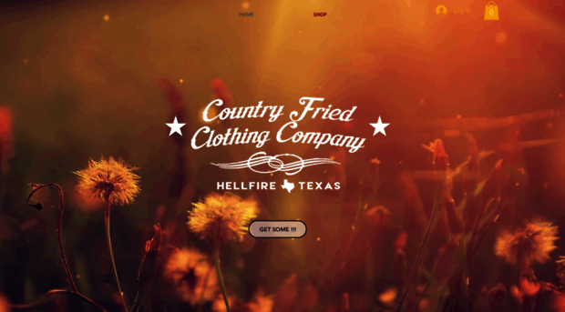 countryfriedclothing.com