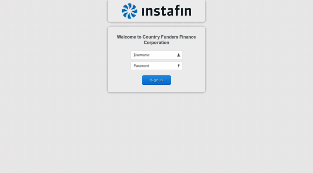 countryfunders.instafin.com