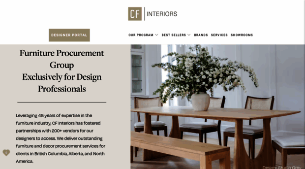 countryfurniture.net