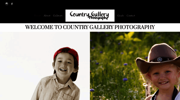 countrygallery.com