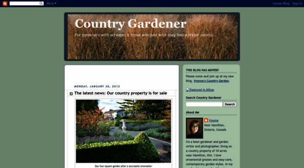 countrygardener.blogspot.com