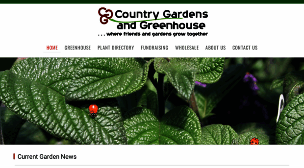 countrygardensandgreenhouse.ca