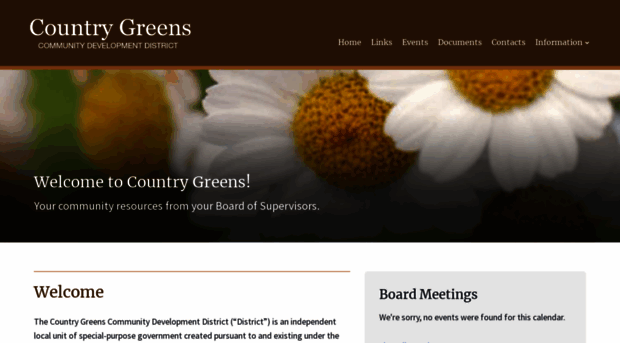 countrygreenscdd.org