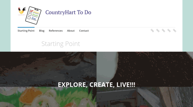 countryhart.com