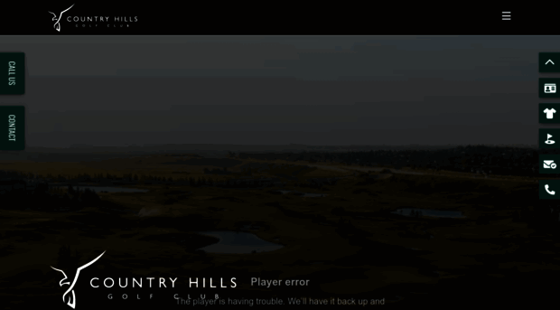 countryhills.ab.ca