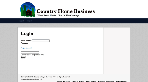 countryhomebusiness.com