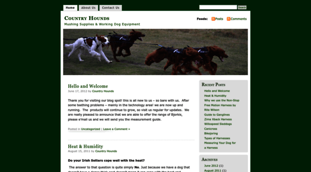 countryhounds.wordpress.com