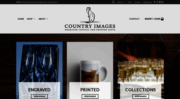 countryimages.co.uk