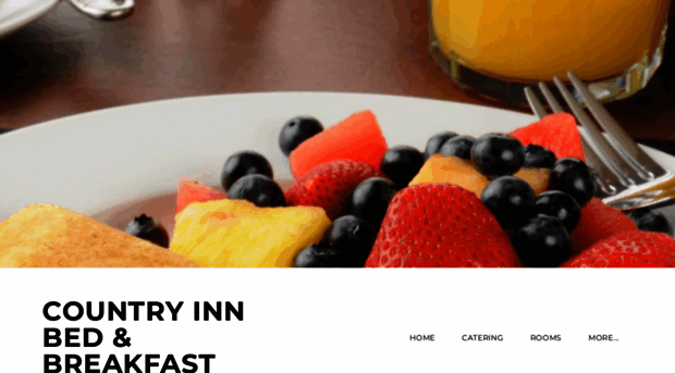 countryinnbandb.net