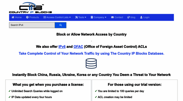 countryipblocks.ccpvaz.net