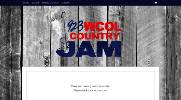 countryjamohio.frontgatetickets.com