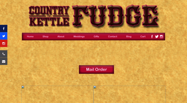 countrykettlefudge.com