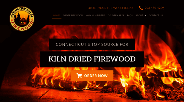 countrykilnfirewood.com