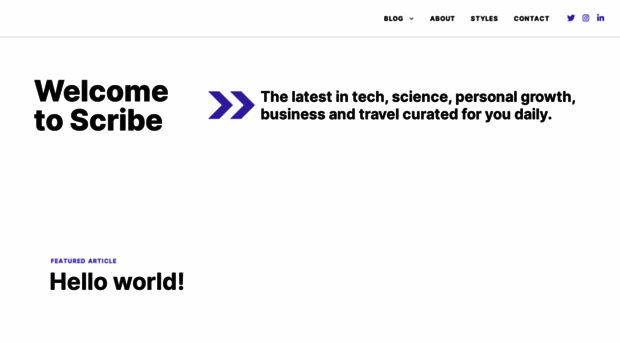 countrykitchenmag.com