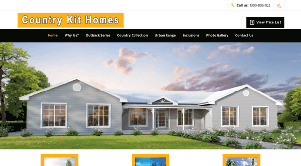 countrykithomes.net.au