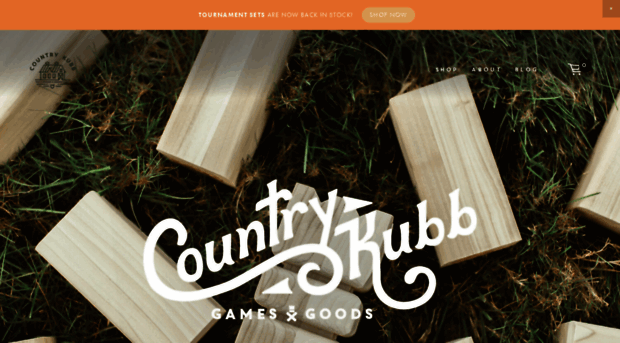 countrykubb.com