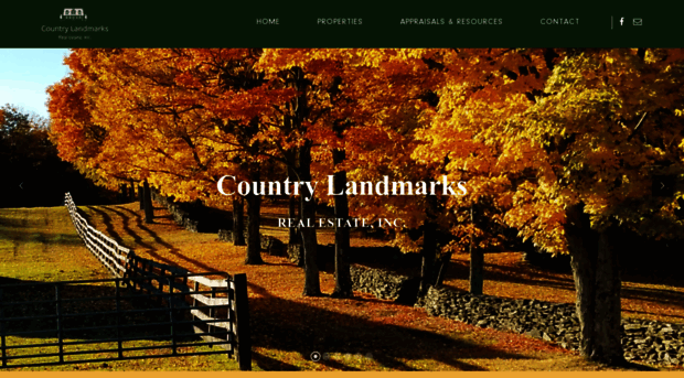 countrylandmarks.com