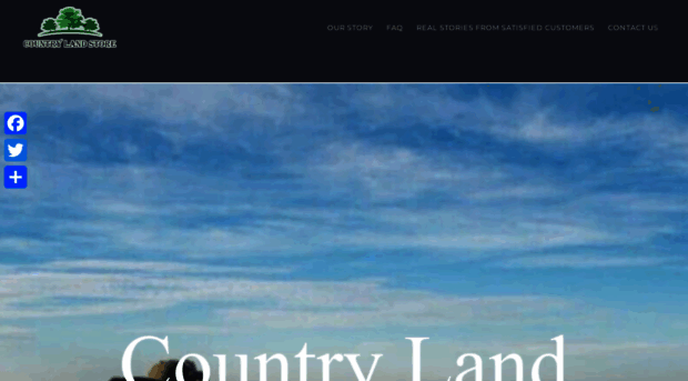 countrylandstore.com