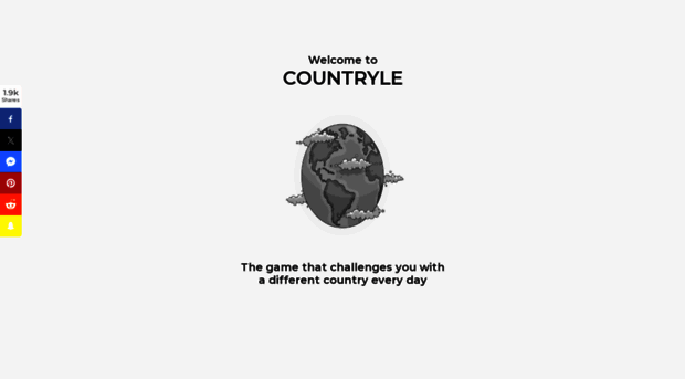 countryle.org