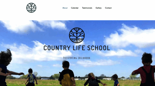 countrylifeschool.com