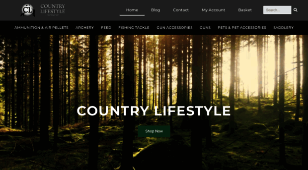 countrylifestyle.ie