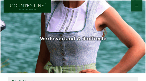 countryline-werksverkauf.de