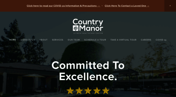 countrymanorlamesa.com