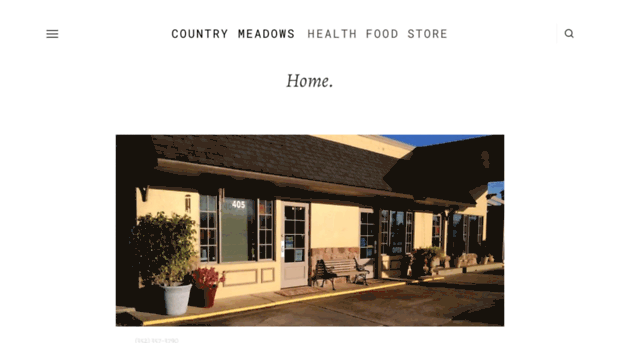 countrymeadowshfs.com