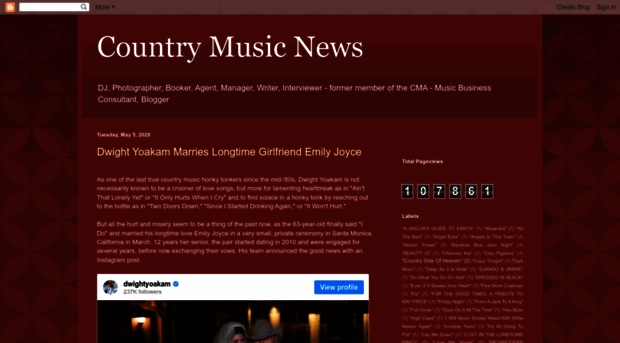 countrymusicinthenews.blogspot.com