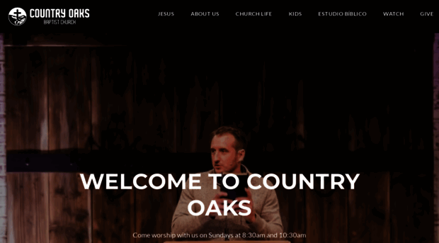 countryoaks.org