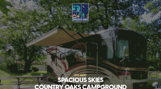 countryoakscampground.com