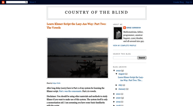 countryoftheblind.blogspot.be