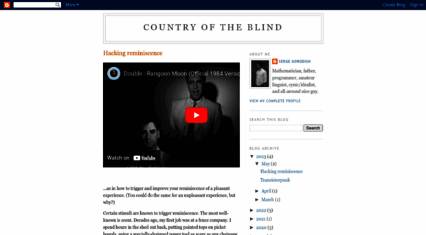 countryoftheblind.blogspot.com