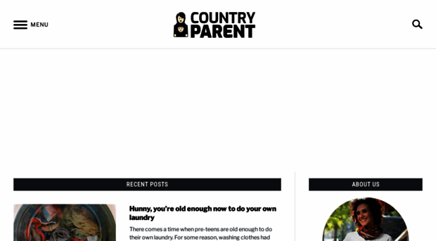 countryparent.ca