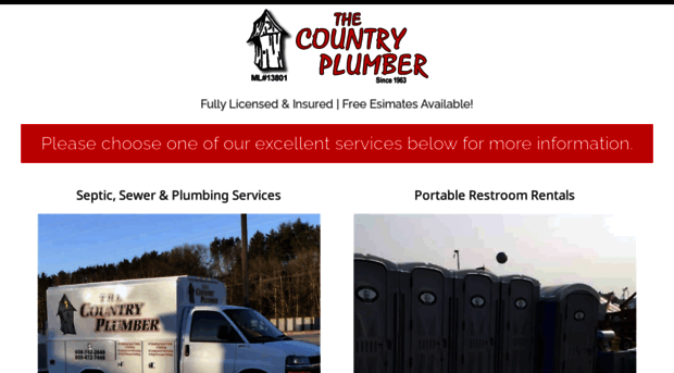 countryplumber.com