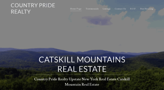 countrypriderealtyny.com