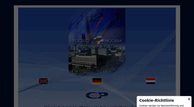 countryproducts.de