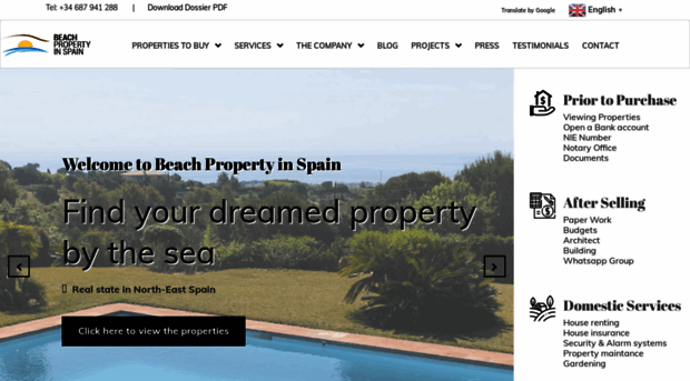 countrypropertyinspain.com