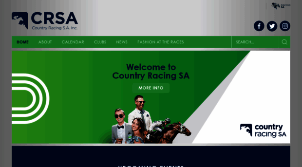 countryracingsa.com.au