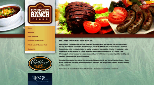 countryranchfoods.com