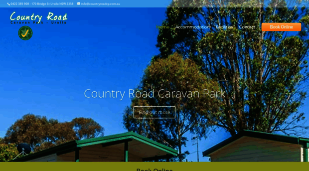 countryroadcp.com.au