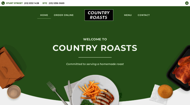 countryroasts.com