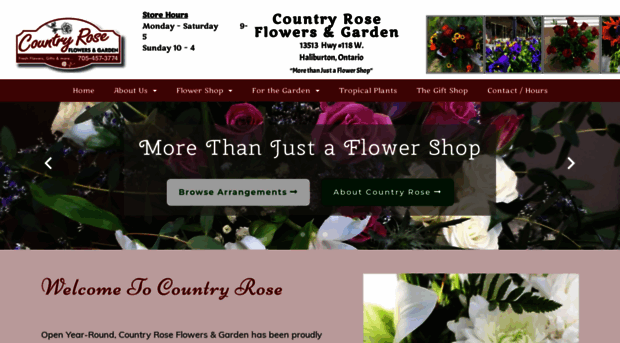 countryroseflowers.ca