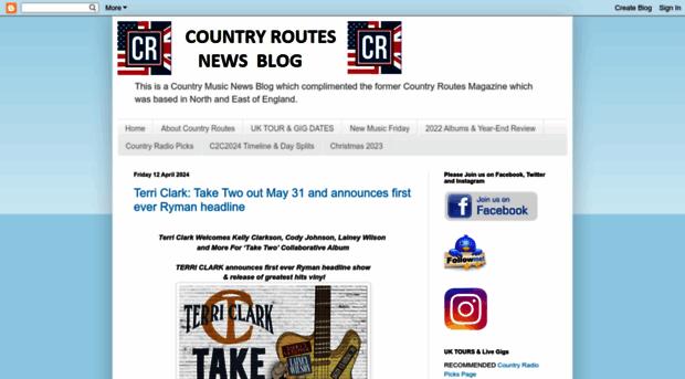 countryroutesnews.blogspot.com